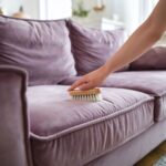 Środki do pielęgnacji mebli