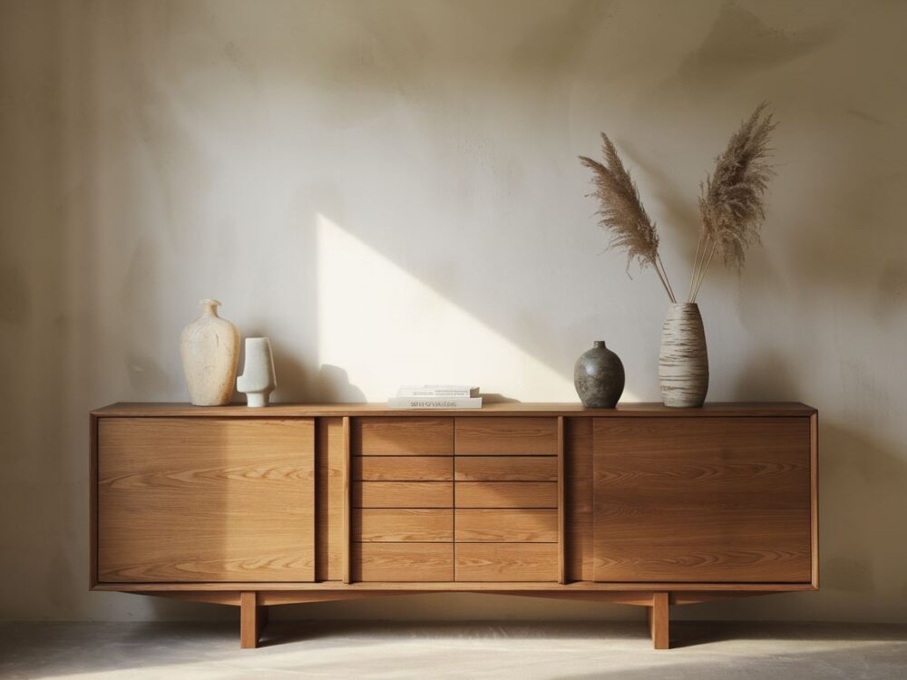 mebel calvados do salonu