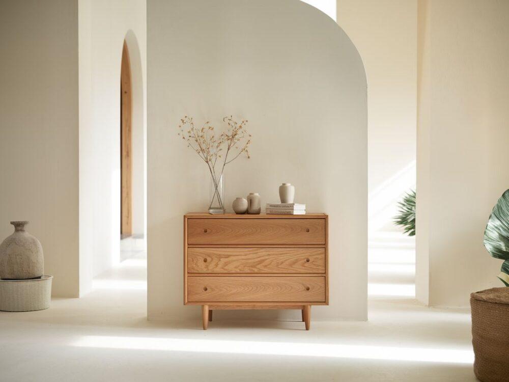 mebel do przechowywania lionel