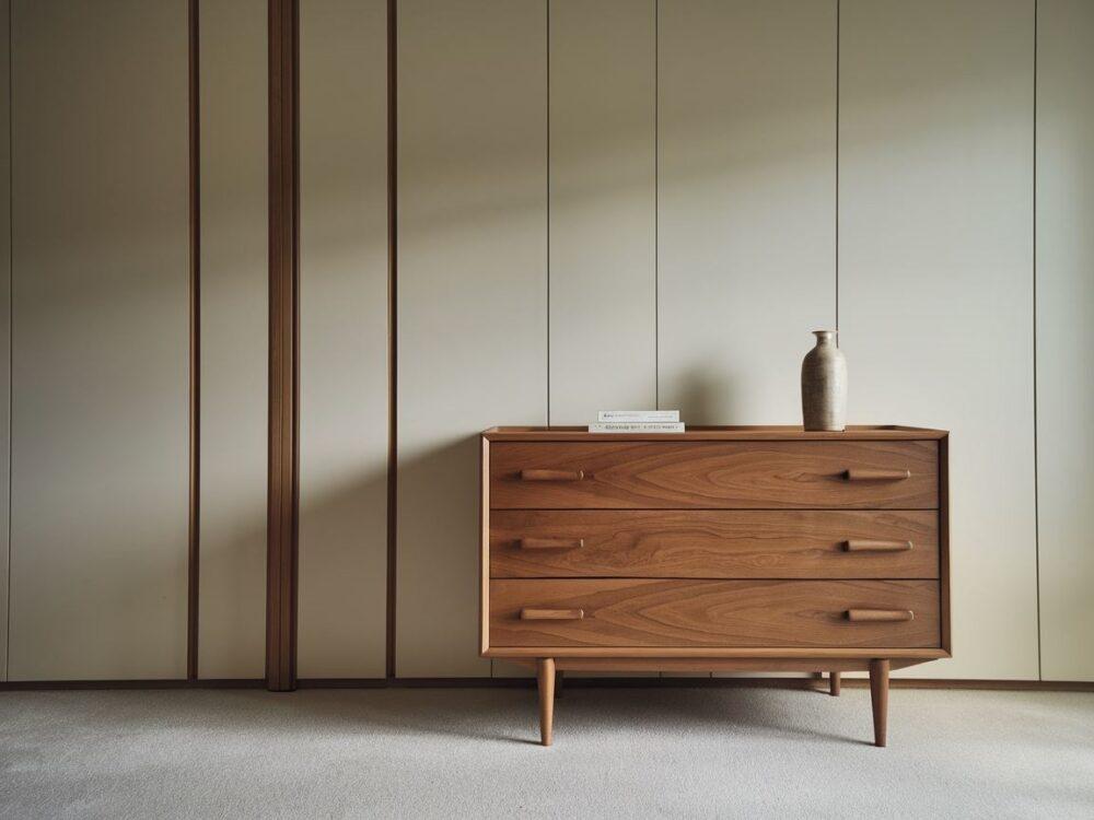 nowoczesna komoda