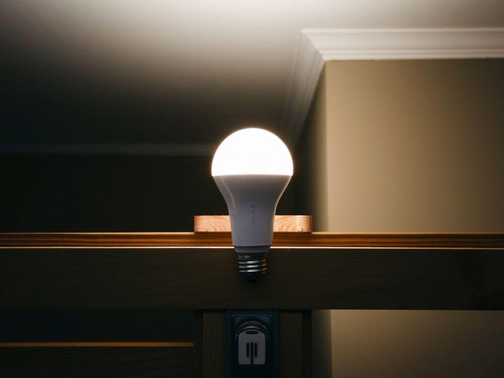 resztkowy prąd w instalacji elektrycznej