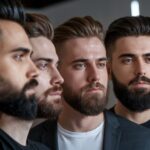 style brody dla mężczyzn